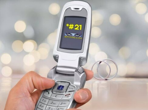 cosa-succede-se-chiami-#-21