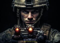 qual-è-il-migliore-visore-notturno