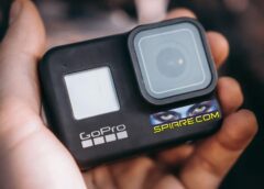 quale-GoPro-scegliere-per-moto