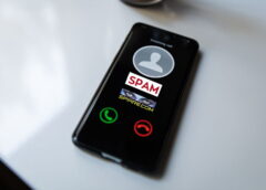 quali-sono-i-numeri-di-telefono-pericolosi