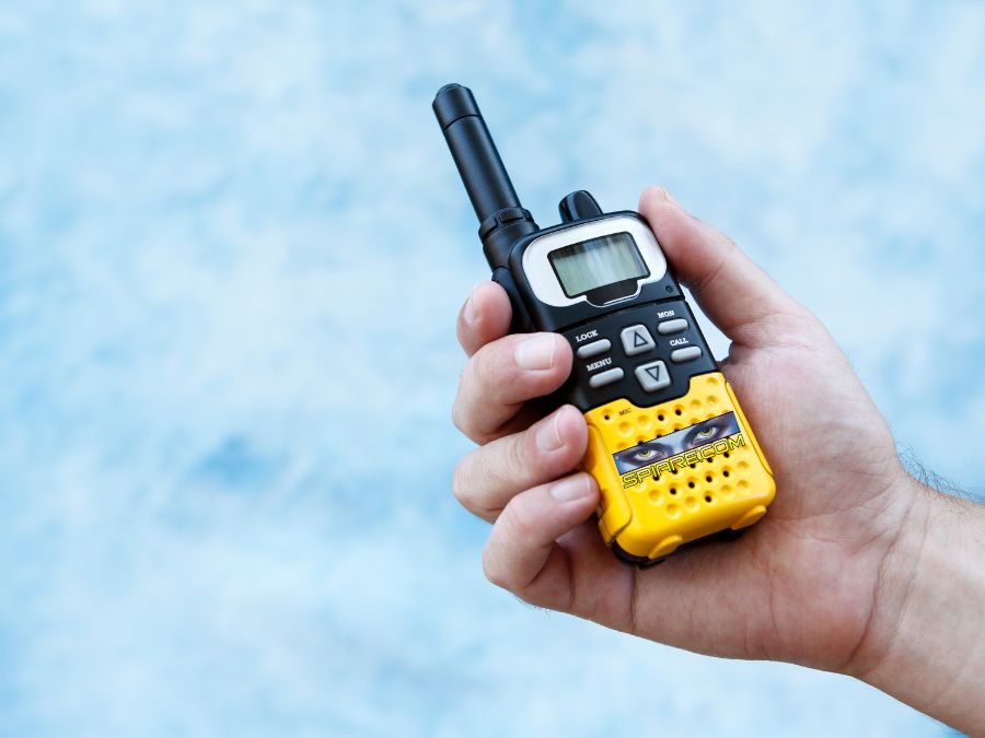 quanto-costa-un-walkie-talkie-professionale