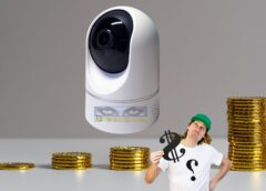 quanto-costa-una-microcamera