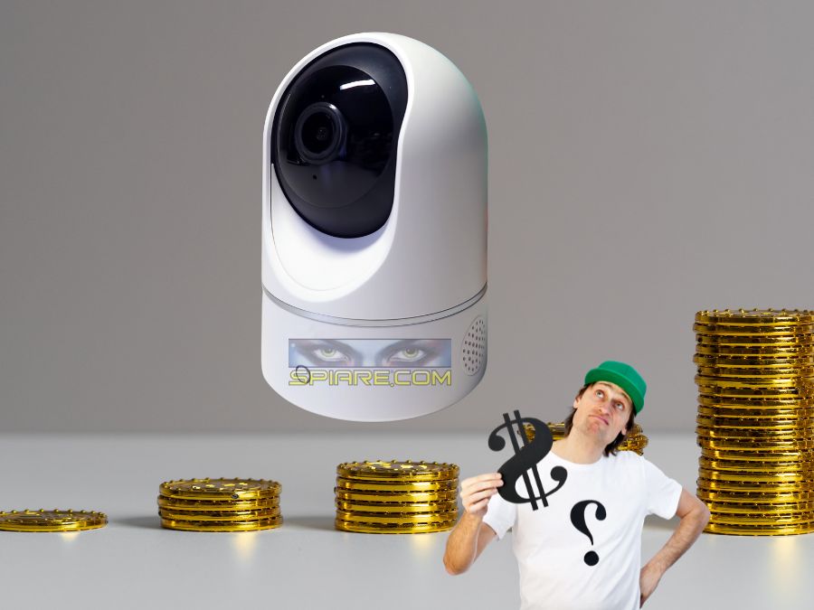 quanto-costa-una-microcamera