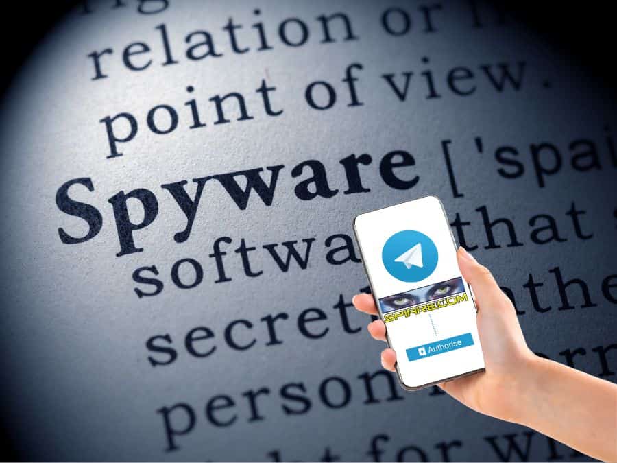 spyware-e-malware