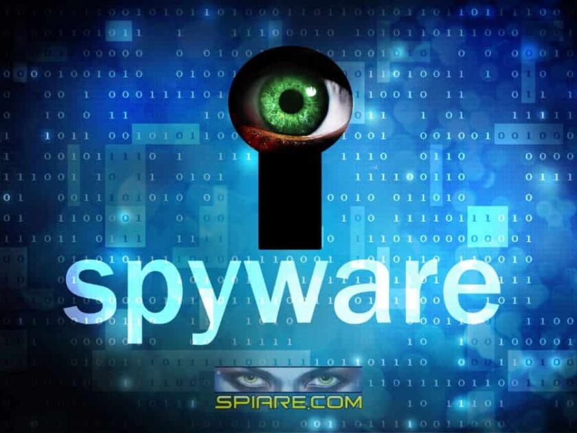 spyware-telegram-signal