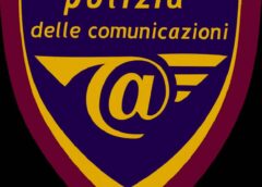 su-cosa-indaga-la-polizia-postale