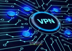 a-cosa-serve-vpn-sul-cellulare