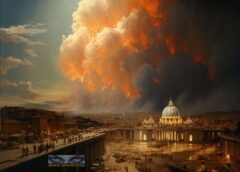 che-raggio-ha-la-bomba-atomica