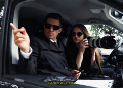 che-titolo-di-studio-serve-per-fare-linvestigatore-privato