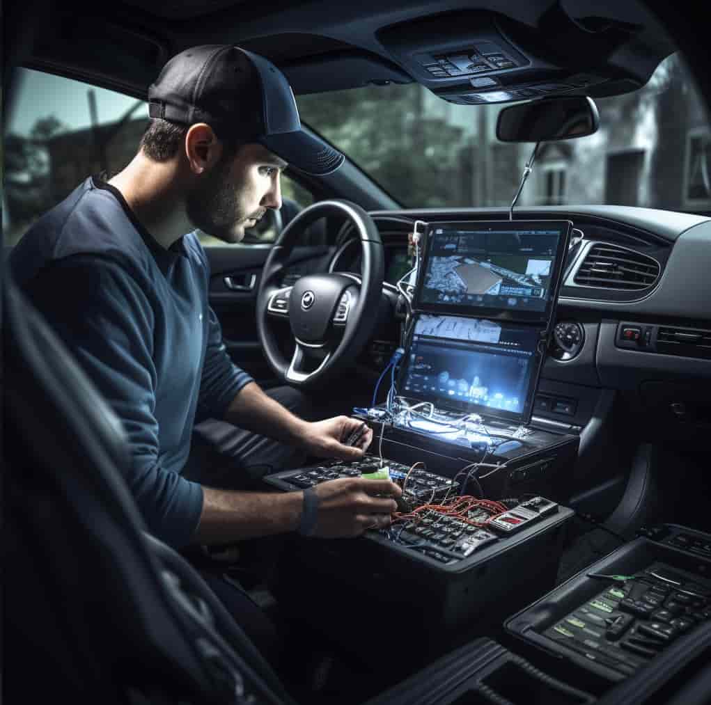 chi-installa-il-gps-in-auto