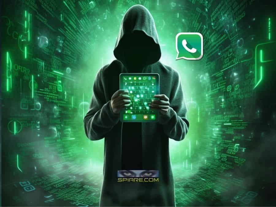 chi-può-spiare-whatsapp