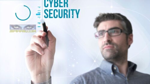 come-diventare-un-esperto-di-cyber-security