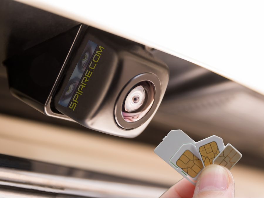 come-funziona-la-telecamera-con-la-sim