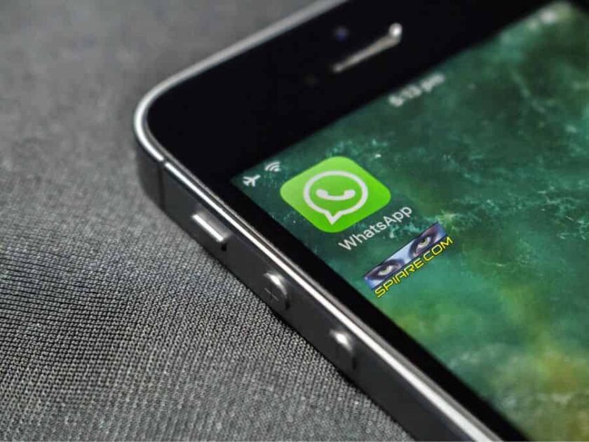 Come scoprire chi visita il tuo profilo WhatsApp?