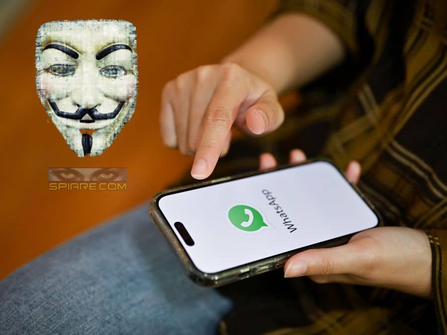 come-scrivere-un-messaggio-anonimo-su-whatsapp
