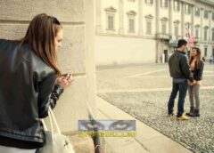 come-si-dimostra-un-tradimento