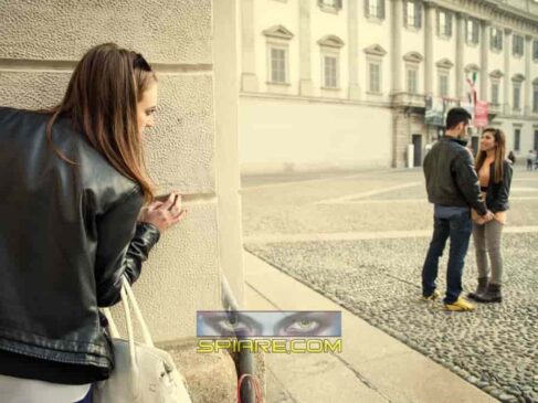 come-si-dimostra-un-tradimento