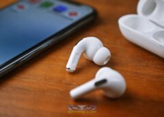 dove-comprare-auricolare-spia