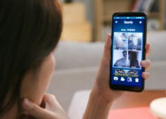 quale-app-scaricare-per-telecamera-wi-fi
