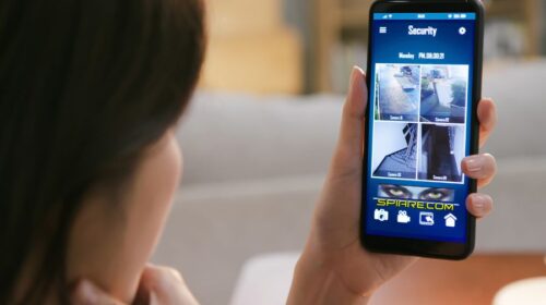 quale-app-scaricare-per-telecamera-wi-fi