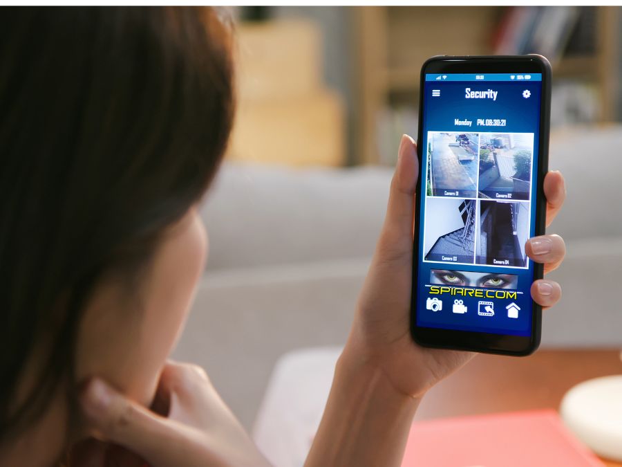 quale-app-scaricare-per-telecamera-wi-fi