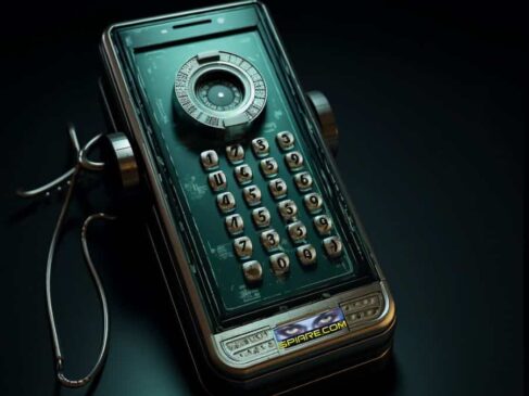 quali-sono-i-telefoni-non-rintracciabili