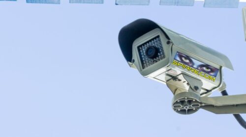 quali-sono-le-migliori-telecamere-da-esterno