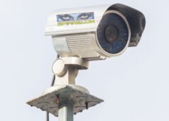 quanto-costa-una-telecamera-a-raggi-infrarossi
