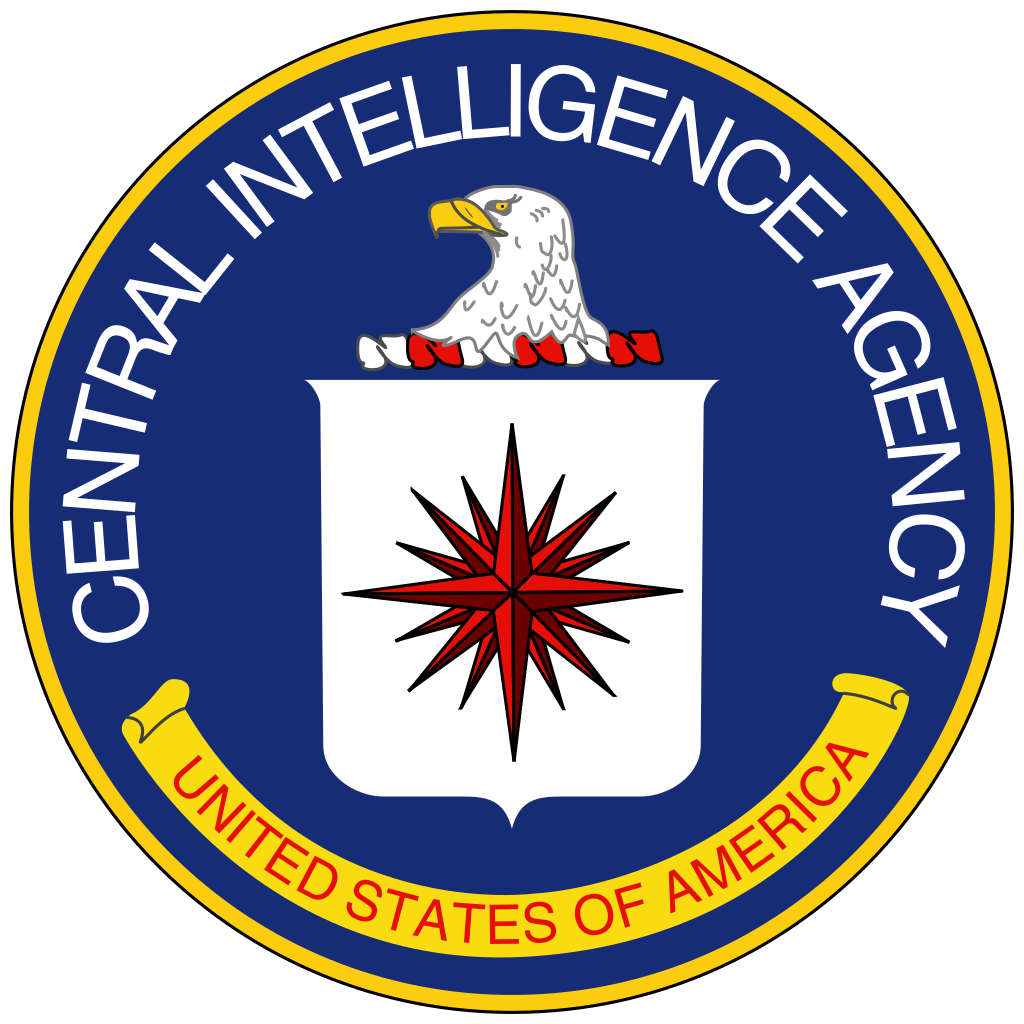 a-cosa-serve-la-cia