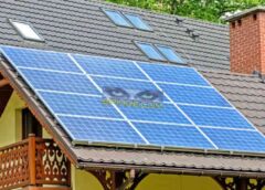 a-cosa-servono-i-pannelli-fotovoltaici