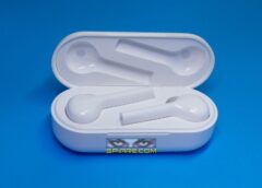 che-differenza-ce-tra-auricolari-wireless-e-bluetooth