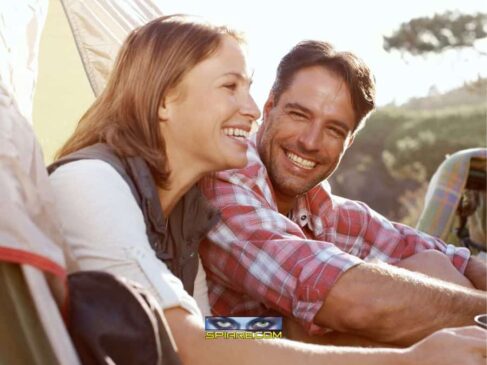 come-capire-se-tua-moglie-è-innamorata-di-un-altro