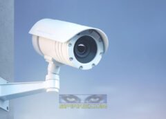 come-capire-se-una-telecamera-e-finta