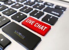 come-chattare-senza-lasciare-traccia