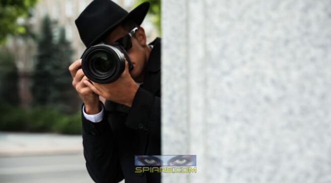 come-diventare-investigatore-privato-senza-laurea