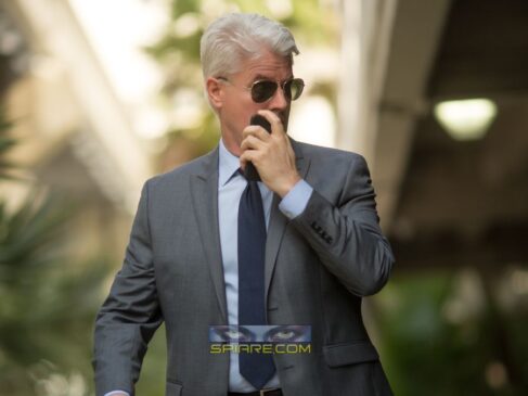 come-entrare-a-far-parte-dellintelligence-italiana