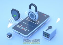 come-garantire-la-sicurezza-informatica