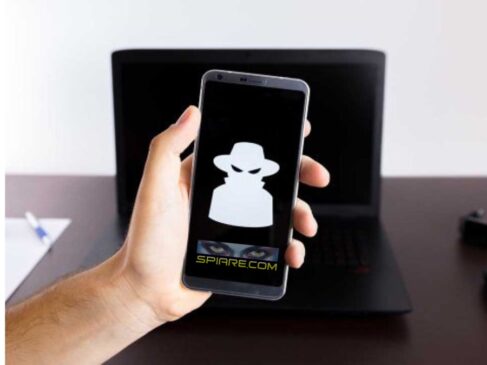 come-installare-adenspy