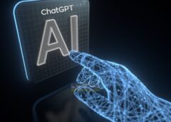 cosa-e-in-grado-di-fare-chatgpt