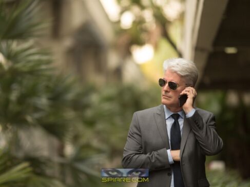 cosa-studiare-per-entrare-nei-servizi-segreti