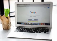 google-svela-altitude-il-segreto-per-combattere-il-terrorismo-nellombra-digital