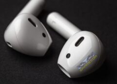 quali-sono-i-migliori-auricolari-bluetooth-economici