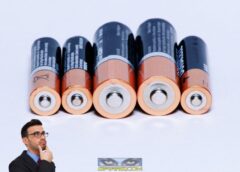 quali-sono-le-batterie-che-durano-di-piu