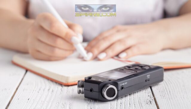 quanto-dura-la-batteria-di-un-registratore-vocale