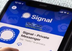 signal-app