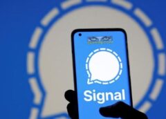 signal-la-rivoluzione-della-messaggistica-sicura