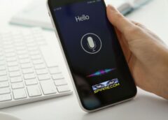 Il-telefono-ti-ascolta-MindSift e- l'Ascolto-degli-utenti