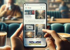 a-cosa-serve-l'app-google-news