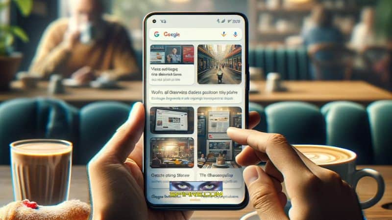 a-cosa-serve-l'app-google-news
