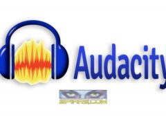 come-installare-audacity-su-windows-11
